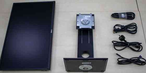 Монитор DELL P2417H Киев