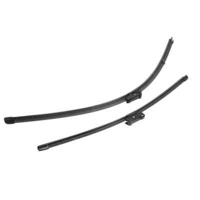 Щетка стеклоочистителя Valeo 574462 Винница