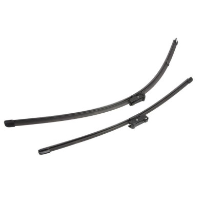 Щетка стеклоочистителя Valeo 574462 Винница - изображение 2