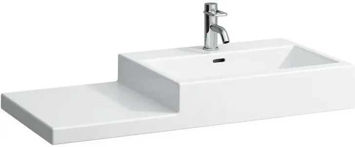 Раковина  Laufen H8184310001041 Киев - изображение 1