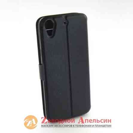 Чохол книжка HTC Desire 626 Smart Case 2 Одеса
