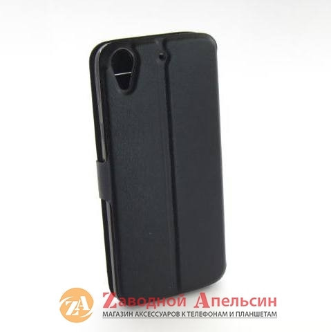 Чохол книжка HTC Desire 626 Smart Case 2 Одеса - фото 5