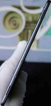 Планшет: Samsung Galaxy Tab S5e 10.5 Wi-Fi 64Gb. SM-T720. Киев