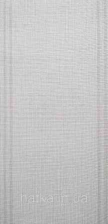 Шпалери вінілові на флізеліні A.S.Creation UNITA 1.06x10 полооси широкі вузькі коричневі бежеві Київ