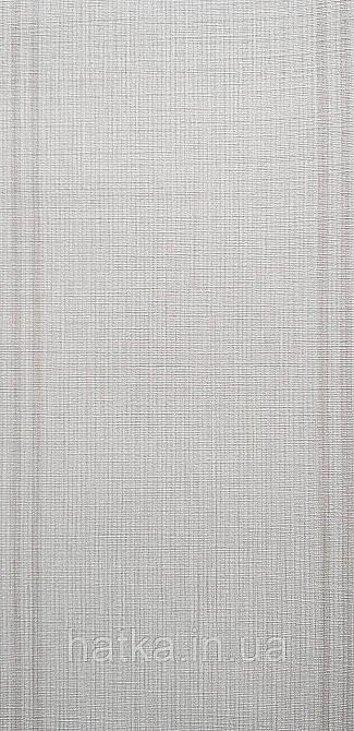 Шпалери вінілові на флізеліні A.S.Creation UNITA 1.06x10 полооси широкі вузькі коричневі бежеві Київ - фото 3