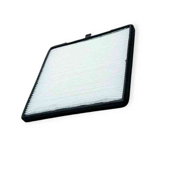 Фильтр Hyundai i10 1.0-1.2 07- Киа Picanto 1.0-1.2 04- салона Мукачево