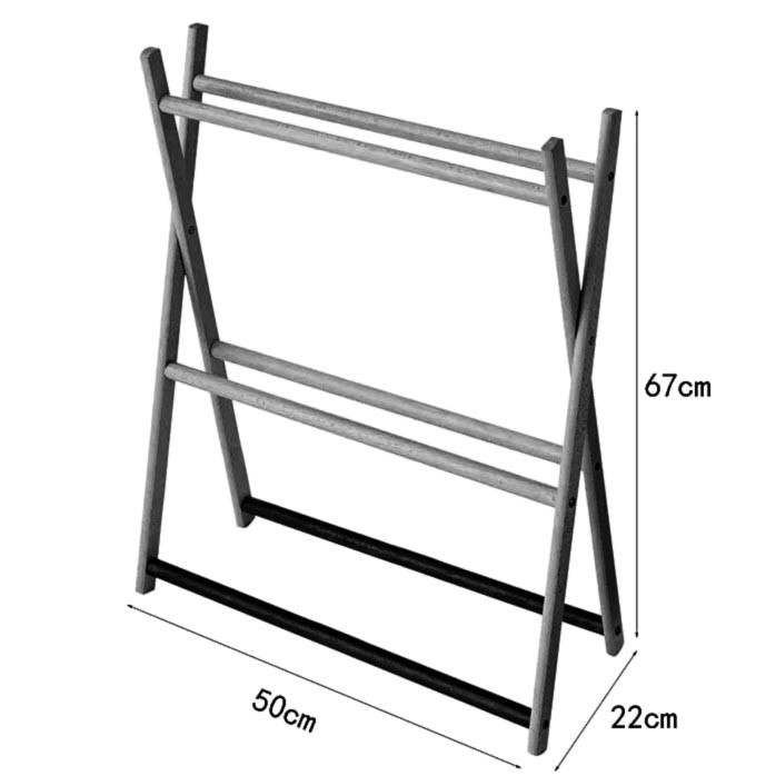 Тапочниця "Пастораль" бланже Миколаїв - фото 2