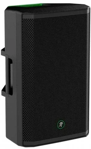 Колонка Mackie Thrash 215 kolumna aktywna 15 1300W Киев - изображение 1