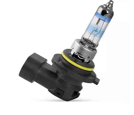 Галогеновая лампа PHILIPS 9006XVPB1 HB4 51W 12V X-treme Vision Pro +150% B1 Харків