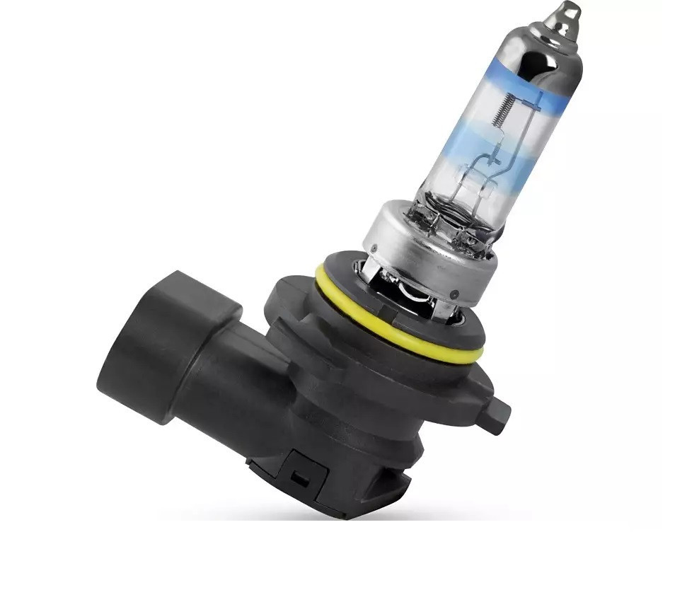 Галогеновая лампа PHILIPS 9006XVPB1 HB4 51W 12V X-treme Vision Pro +150% B1 Харків - фото 2