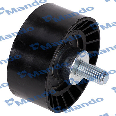 Ролик натяжителя ремня Mando EBT10051K Винница - изображение 1