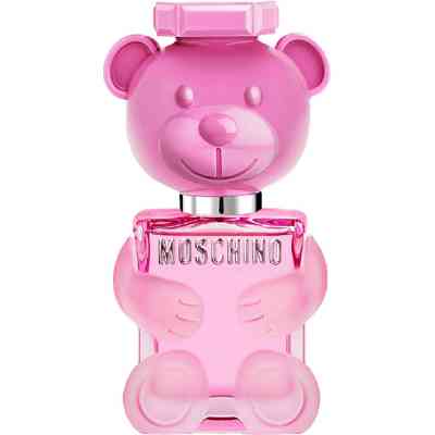 Туалетна вода Moschino Toy 2 Bubble Gum 50 мл (8011003864072) Вінниця
