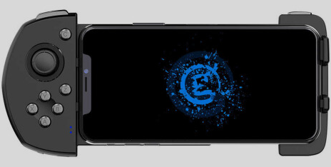 GameSir G6 Вінниця