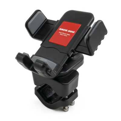 Универсальный автодержатель Back Hug + BIKE (BKP-400) (CRB4111) Винница - изображение 11