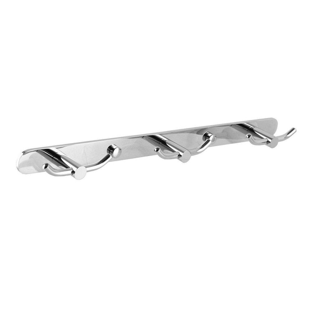 Планка с крючками Perfect Sanitary Appliances SP 8135 (000004550) Киев - изображение 1