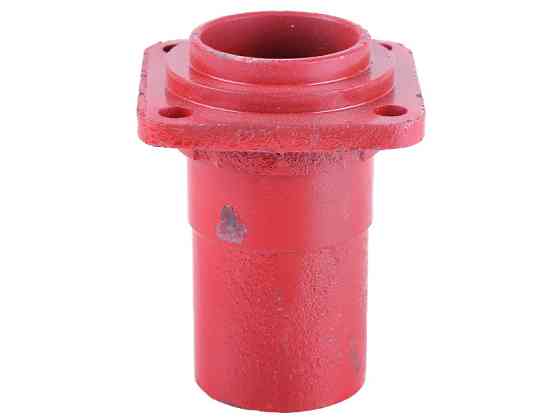 Корпус приводного вала - Z069 Мукачево