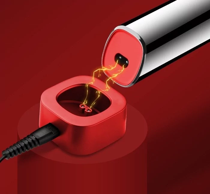 Профессиональная машинка Kemei Km-5016 для стрижки волос Винница - изображение 5