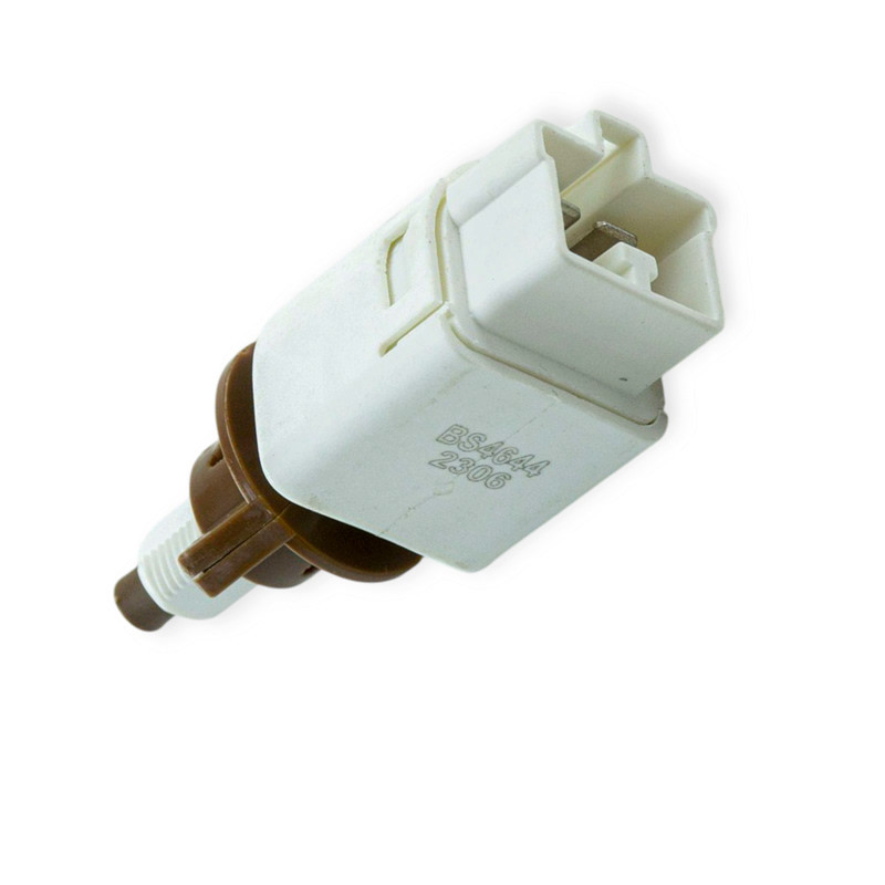 Куколка Тойота Avensis, Корола, Yaris 05- (2-х конт) стопа Мукачево - изображение 1