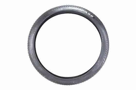 Шина 29"х2,40 (60-622) шипована 30TPI W2033 Київ