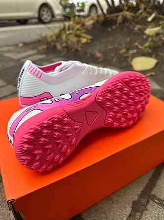 Футбольні сороконожки Air Zoom 31 32 33 34 35 36 37 38 39 40 41 42 43 44 45 46 47 Львів