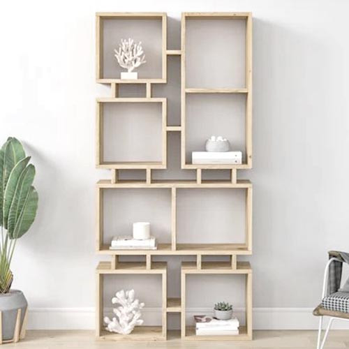 Стеллаж кухонный 