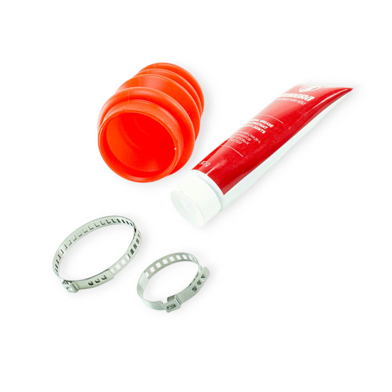 Пыльник Ланос, Авео внутренний SPORT к-т гранат Мукачево - изображение 1