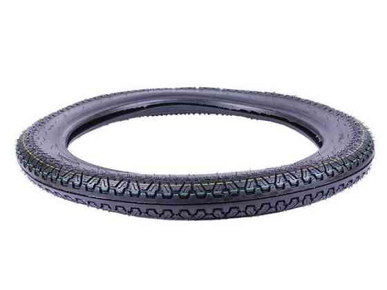 Шина 3,00*18 6PR TT (под камеру), 4 Мукачево