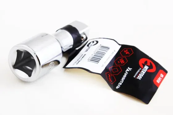 Intertool Prof Вінниця