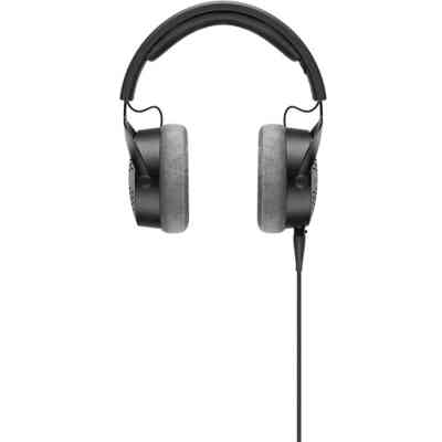 Наушники Beyerdynamic Dt 900 Pro X Black (528478) Винница