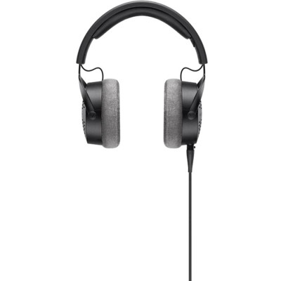 Наушники Beyerdynamic Dt 900 Pro X Black (528478) Винница - изображение 2