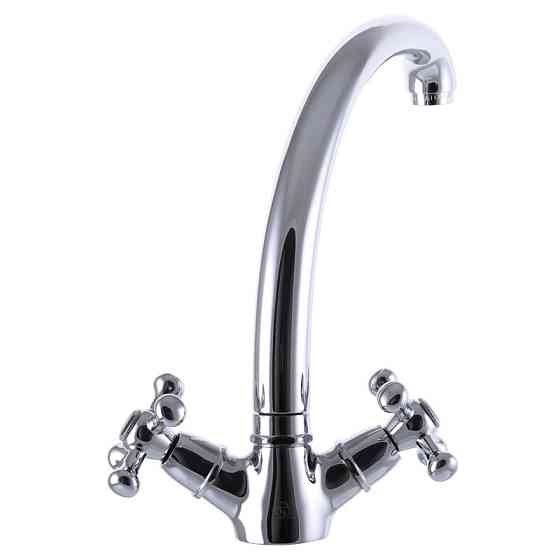 Кухонный смеситель Champion Smes 273 CH0109 Харьков