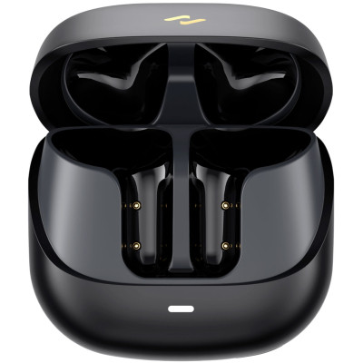 Наушники Havit TW905 TWS Black (6939119065218) Винница - изображение 3