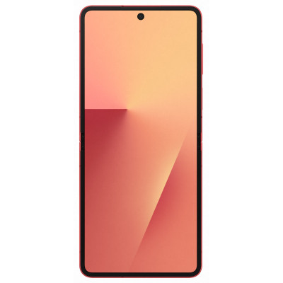 Мобильный телефон Samsung Galaxy Flip7 12/256Gb Coralred (SM-F766BZRGSEK) Винница - изображение 4