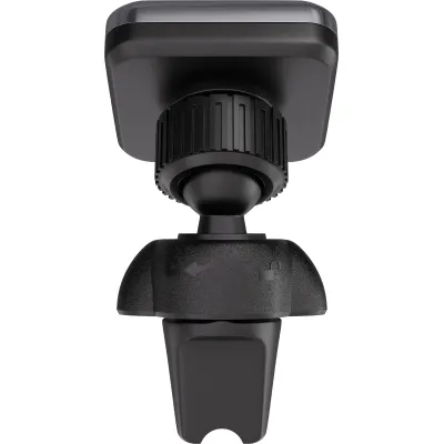 Автомобільне кріплення Defender CH-132 магніт, на решітку вентиляції Винница - изображение 9