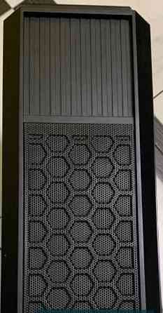 Ігровий комп'ютер ПК 17-8700 RTX 2070 Київ