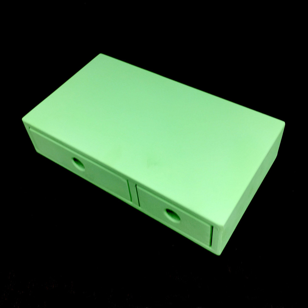 Настольный органайзер 