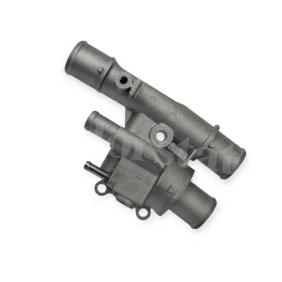 Термостат Добло 1.6i Фіат Мукачево