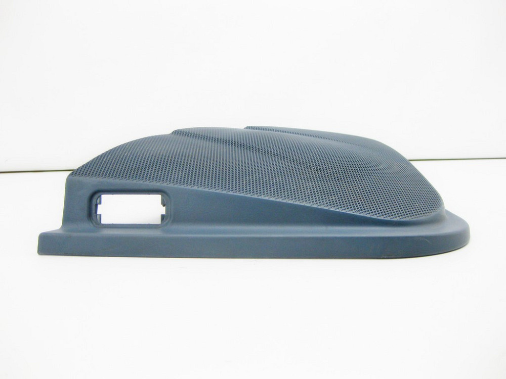 Mercedes-Benz  A2117370588 5C56 Накладка динаміка синя на карті задніх лівих дверей E-class W211 E-class S211 Одеса - фото 7