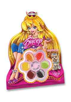 Набір для творчості 