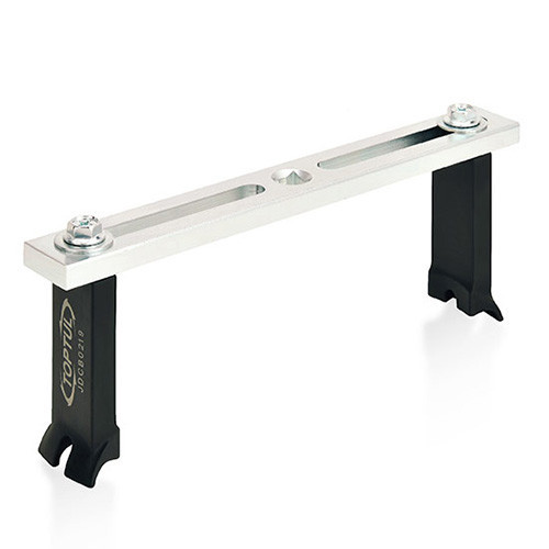 Знімач кришки паливного насоса 55-199 мм TOPTUL JDCB0219 Одеса - фото 1