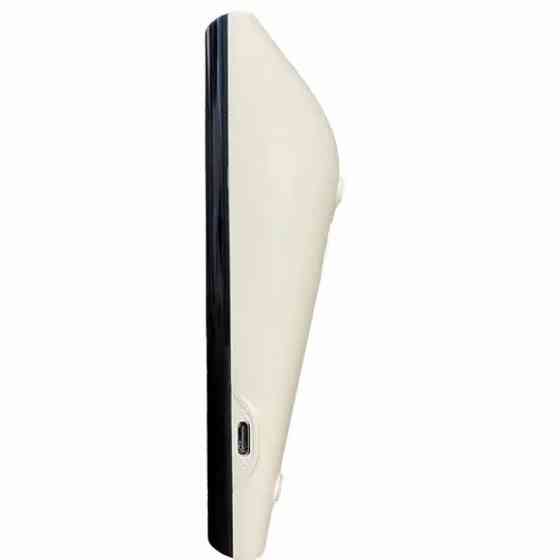 Автоматичний тонометр Heaco AES-U392 Дніпро