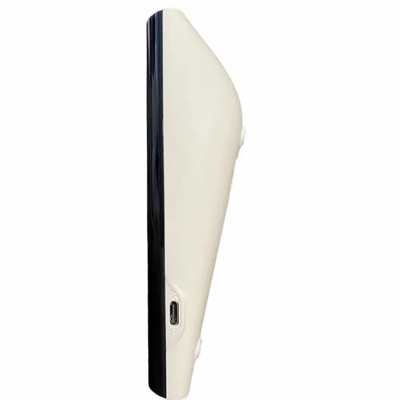 Автоматичний тонометр Heaco AES-U392 Дніпро - фото 4