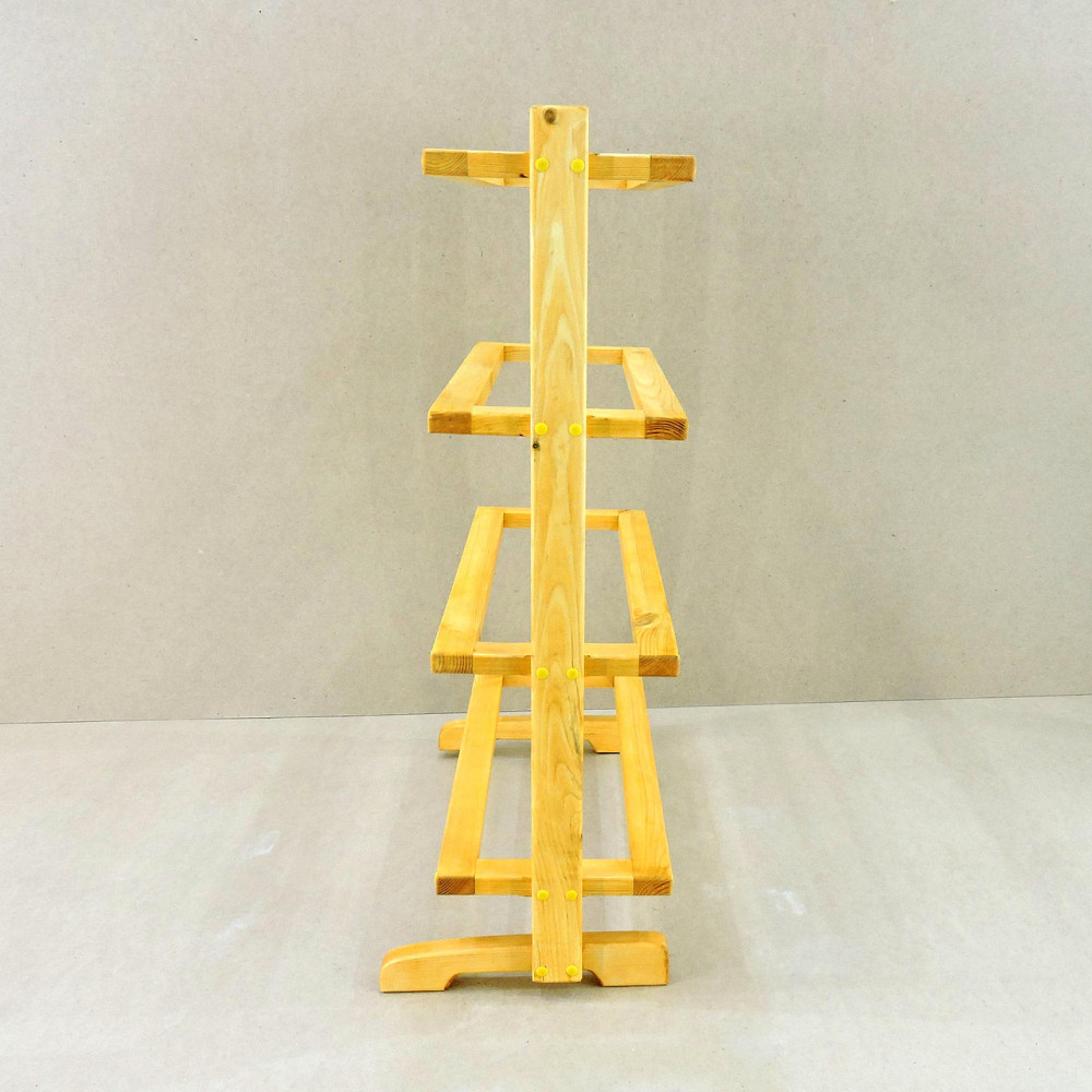 Полка для обуви 