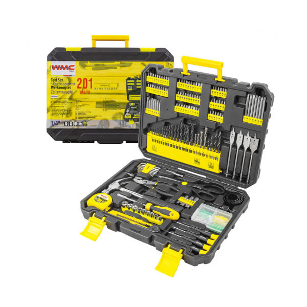 Набір ручних падів S&R 12шт. 150 х 230 мм Одесса - изображение 1