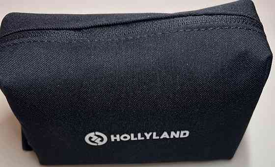 Hollyland Lark Max 2 Ultimate Combo. Харьков