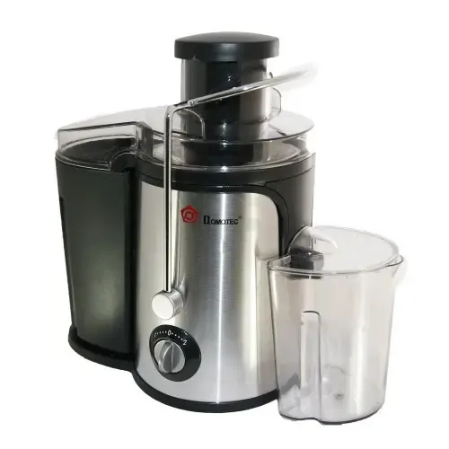 Соковыжималка MS 5220 600w Коломия