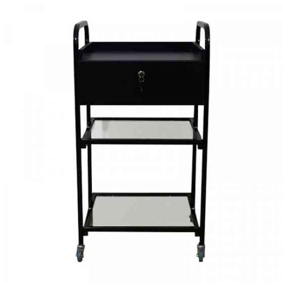 Тележка косметологическая UK-008 Киев