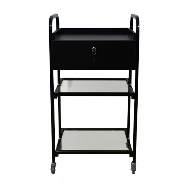 Візок косметологічний UK-008 Київ - фото 1