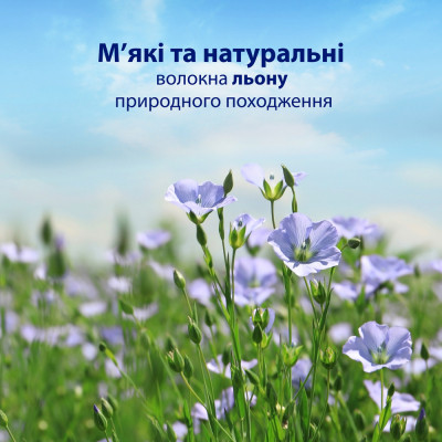 Туалетная бумага Zewa Pure без аромата 42 шт. (7322540796582) Винница - изображение 6