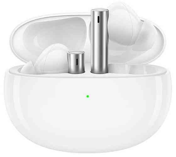 Безпроводные Наушники realme Buds Air RMA 2105. Харьков